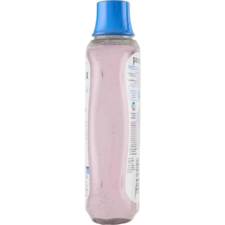 Parodontax Extra Fresh Tandvleesbescherming - Mondwater voor gezond tandvlees en gezonde tanden, 500 ml