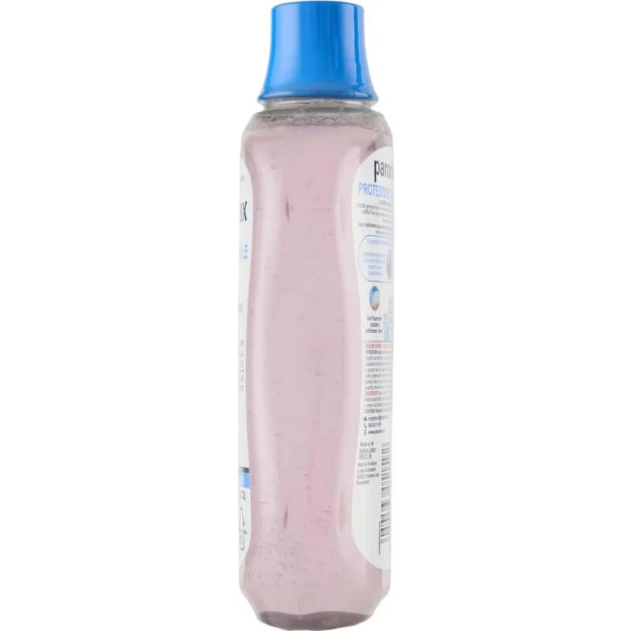 Parodontax Extra Fresh Tandvleesbescherming - Mondwater voor gezond tandvlees en gezonde tanden, 500 ml