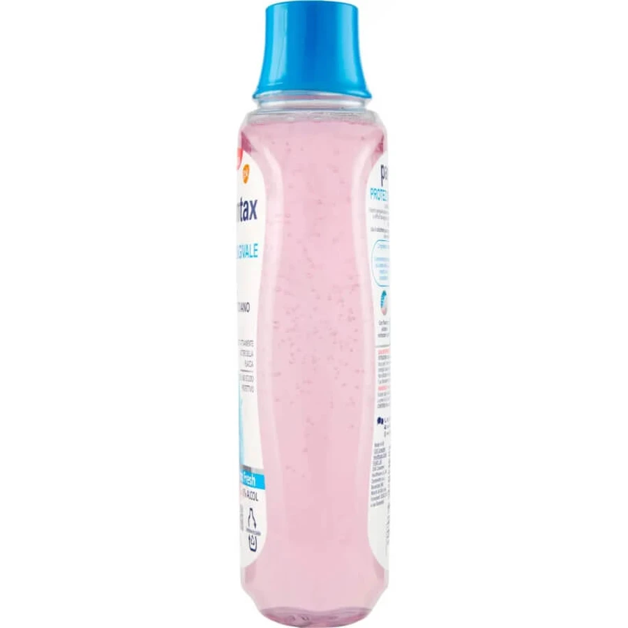 Parodontax Extra Fresh Tandvleesbescherming - Mondwater voor gezond tandvlees en gezonde tanden, 500 ml