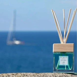 Acqua dell'Elba Mare - Ambientador de 500 ml