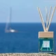 Acqua dell'Elba Mare - Ambientador de 500 ml