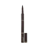 Estee Lauder Brow Perfect 3D All-in-One Styler – creion pentru sprâncene – maro închis