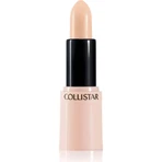 Collistar Flawless Concealer Stick nr 1.5 Porcelain: ceny i cechy