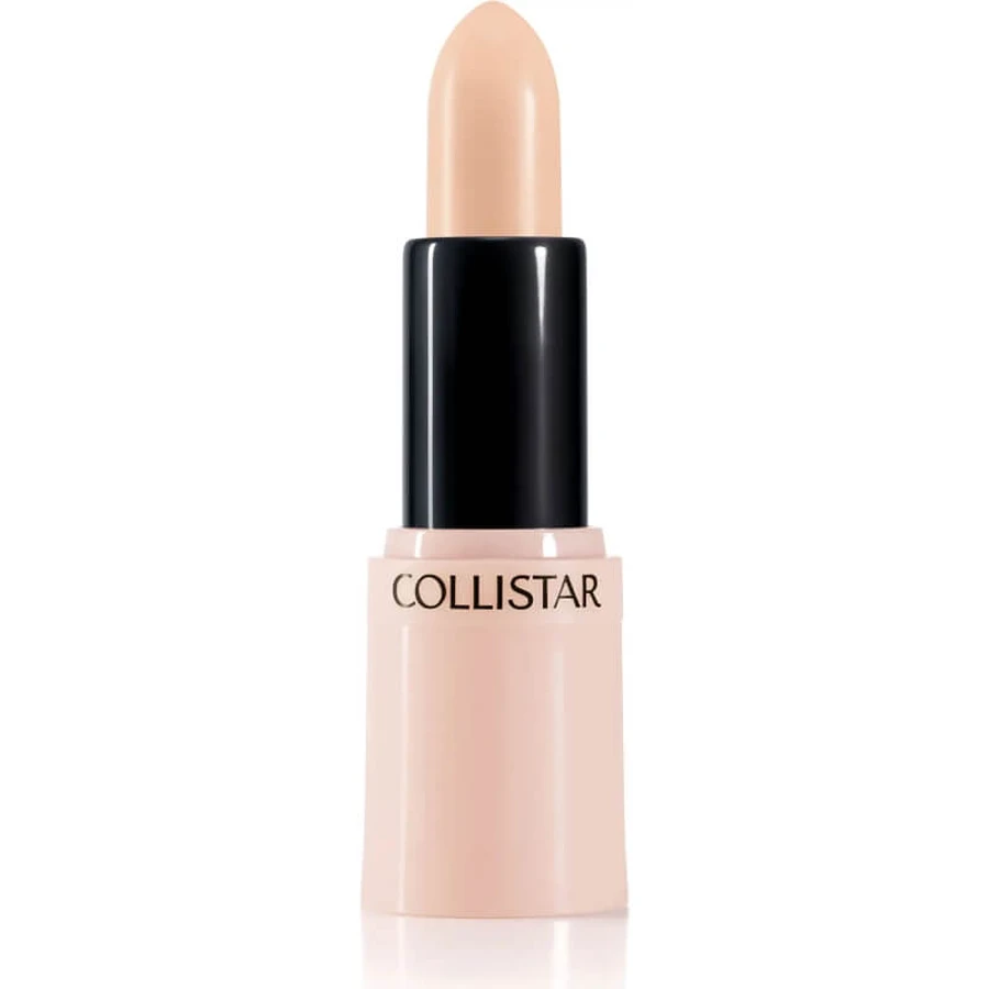 Collistar Flawless Concealer Stick nr 1.5 Porcelain: ceny i cechy