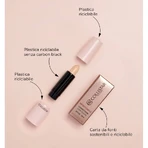 Collistar Flawless Concealer Stick nr 1.5 Porcelain: ceny i cechy