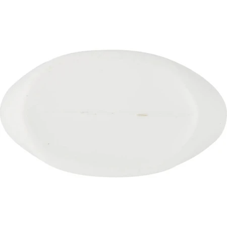 Dimension By lux - șampon și balsam 2 în 1 pentru păr gras, 250 ml