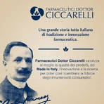 Ceară de cupra Rețetă de frumusețe – 20 de șervețele demachiante pentru față
