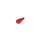 Kanebo Sensai the lipstick - rossetto n. 11 sumire mauve