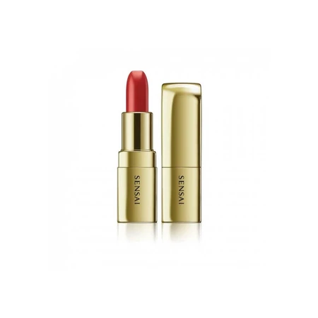 Kanebo Sensai the lipstick – ruj nr. 11 sumire mauve