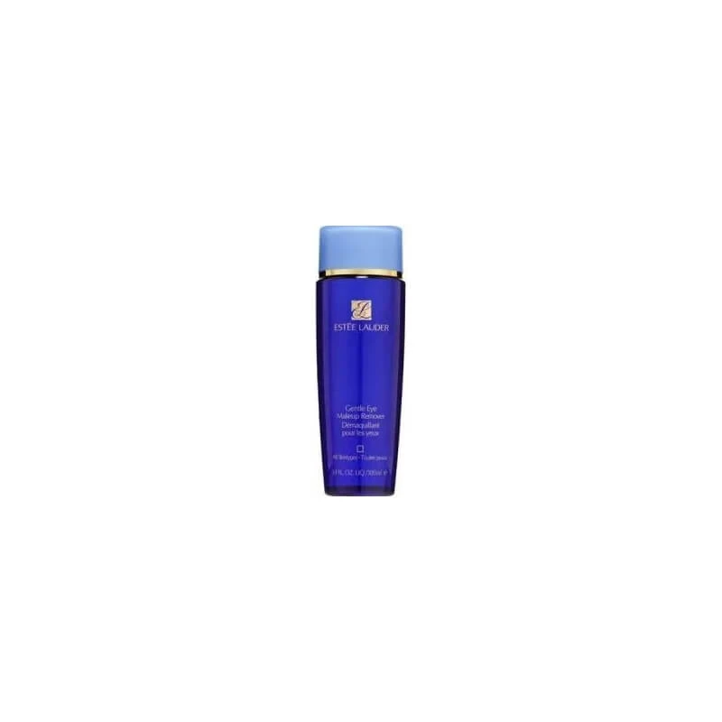 Estée Lauder Gentle Eye – Augen-Make-up-Entferner 100 ml