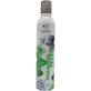 Professionelles Aloe-Vera-Trockenshampoo für Hunde und Katzen, sanfte Formel, 400 ml