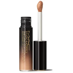 Korektor rozświetlający Mac Studio Radiance 24hr Luminous Lift – korektor rozświetlający NW30