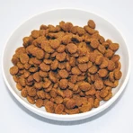 Farmina Vet Life Struvite Management - Alimento dietético completo para gatos, 400 g