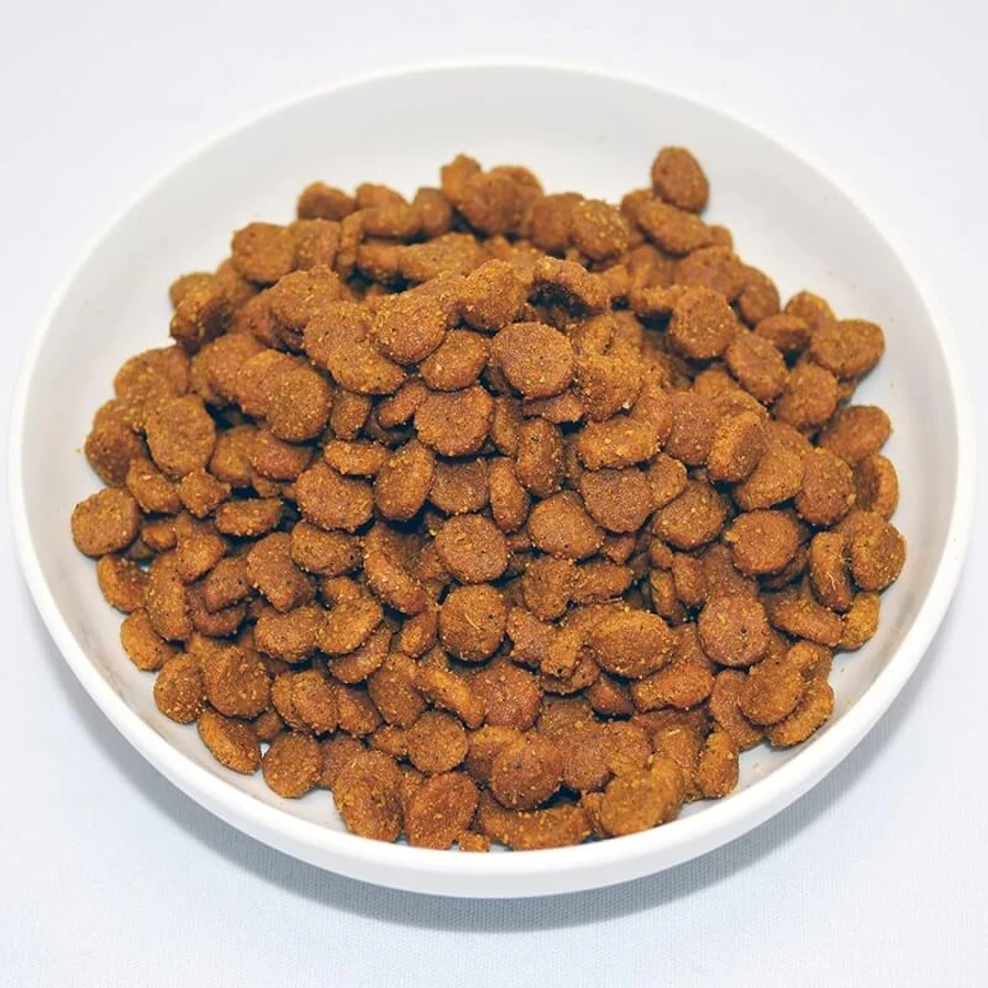 Farmina Vet Life Struvite Management - Alimento dietético completo para gatos, 400 g