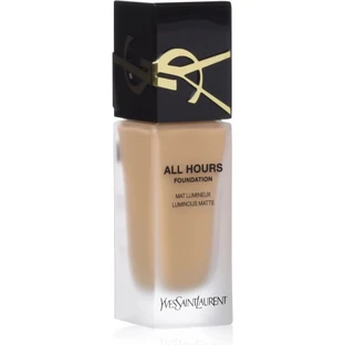 Yves Saint Laurent All Hours - Base de maquillaje líquida - N.º MN10