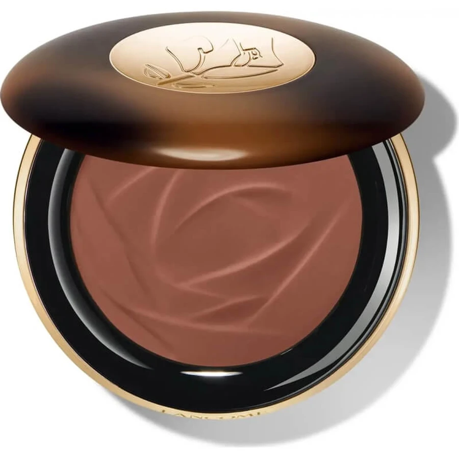 Lancome Teint Idole Ultra Wear C.E. Skin Transforming Bronzer – pudră bronzantă nr. 07 Deep