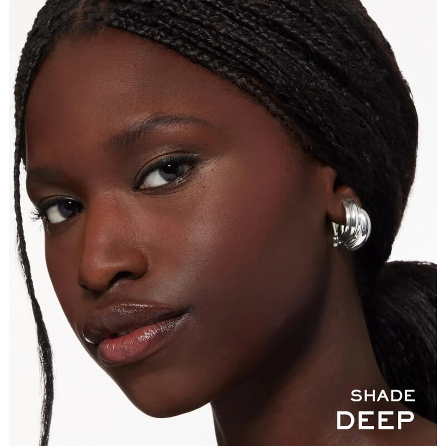 Lancome Teint Idole Ultra Wear C.E. Skin Transforming Bronzer – pudră bronzantă nr. 07 Deep
