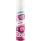 Bellery Blush flirty floral – șampon uscat 200 ml
