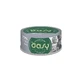 Oasy Wet Cat More Love Tuna – karma uzupełniająca dla dorosłych kotów, 70 g