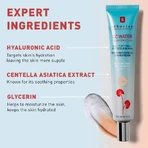 Erborian CC Water – preparat wygładzający do twarzy 40 ml, odcień Caramel: ceny i cechy
