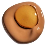 Clarins Double Serum Foundation – fond de ten hibrid sub formă de ser, nr. d2n