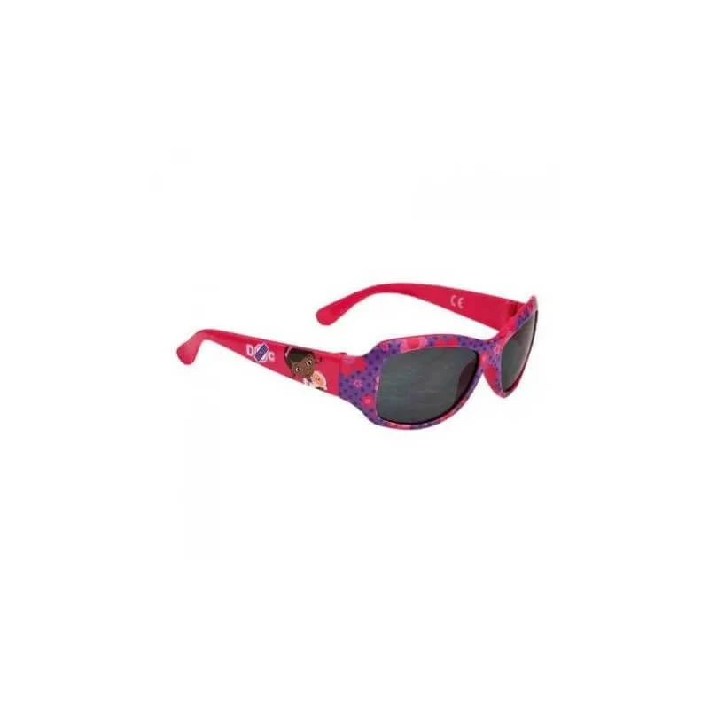 Bestway Plüsch-Arzt – Sonnenbrille