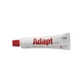 Adapt paste – dispozitiv medical sub formă de cremă pentru stomie, 60 g