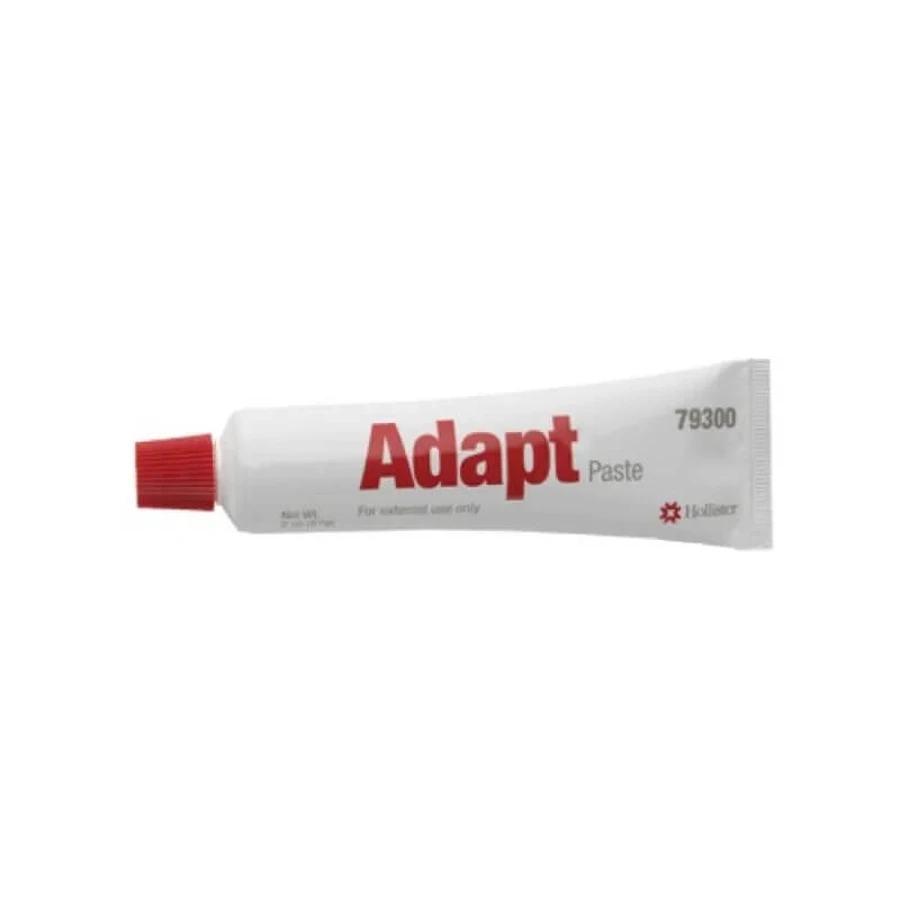 Adapt paste – dispozitiv medical sub formă de cremă pentru stomie, 60 g