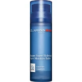 Clarins baume super hidratant - balsam după ras 50 ml
