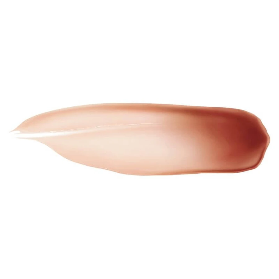 Baume à lèvres Givenchy Rose Perfecto - Baume à lèvres illuminateur 3-en-1 n° 501 Spicy Brown