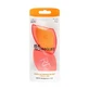Real Techniques Miracle Complexion Sponge - Sponge + Travel Case