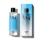 By byblos Elements aquamarine - gel de duș parfumat 400 ml