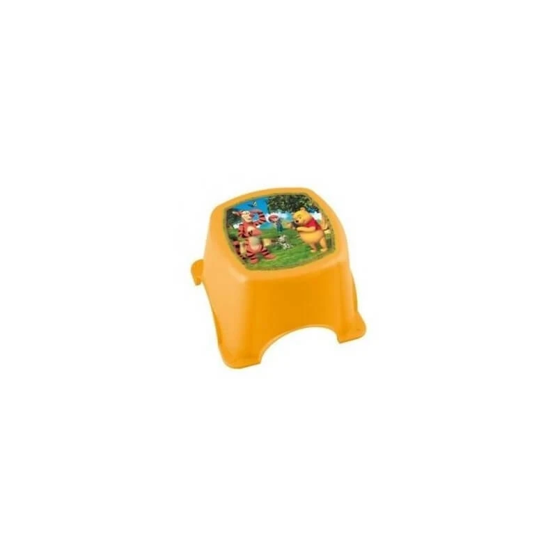 Disney-Hocker „Winnie Puuh“