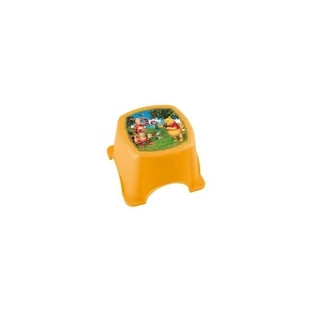 Disney Sgabello winnie the pooh