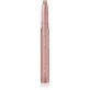 L'Oréal Paris Infaillible Le Shadow Stick – cień do powiek w sztyfcie nr 245 Alluring Rose