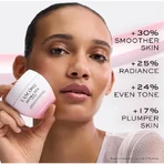 Lancôme Hydra Zen Cream – Feuchtigkeitsspendende und beruhigende Creme, 50 ml