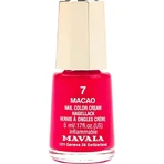 Mavala Minicolors – Nagellack Nr. 007 Macao