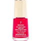 Mavala Minicolors – Nagellack Nr. 007 Macao