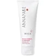 Annayake Mask+ Masque repulpant et nourrissant 75 ml