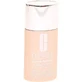 Clinique Even Better Makeup SPF 15 - Liquid Foundation - No. WN16 Buff