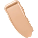 Clinique Even Better Makeup SPF 15 - Liquid Foundation - No. WN16 Buff