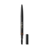 Guerlain Brow G – creion pentru sprâncene nr. 04 maro închis
