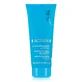 Bionike Acteen Reinigendes Reinigungsgel x 200 ml