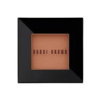 Róż w pudrze Bobbi Brown – Róż w pudrze – Vintage: ceny i cechy