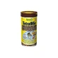 Tetra Tetramin - Alimento completo para peces ornamentales, 250 ml