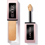 Lancôme Idole Tint - Sombra de ojos y colorete líquidos n.º 01 Sunburst