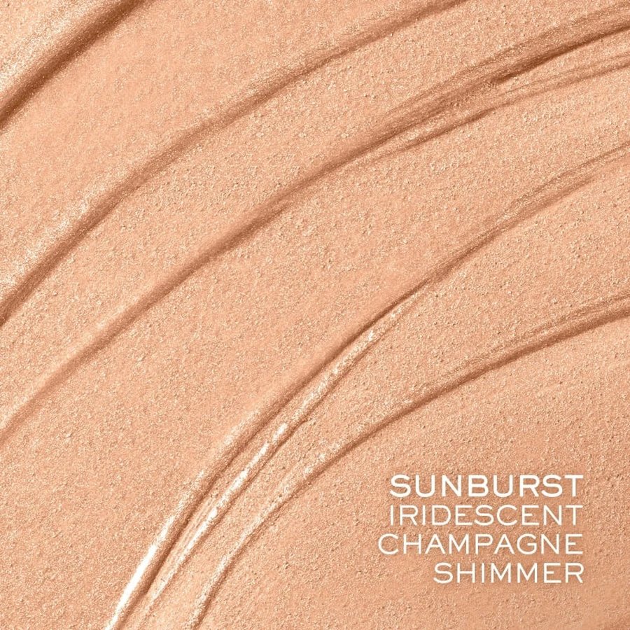 Lancôme Idole Tint - Sombra de ojos y colorete líquidos n.º 01 Sunburst