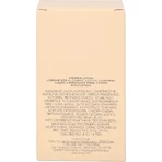 Balsam do ciała Chloe 200 ml: ceny i cechy
