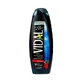 Vidal Energy &amp; Sport - Energizing Bath, 500 ml