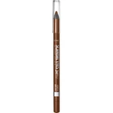 Rimmel Scandal'Eyes – wodoodporna kredka do oczu typu kajal nr 003, brązowa